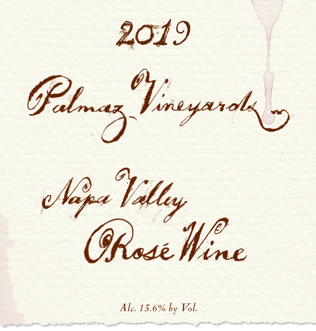 2019 Label