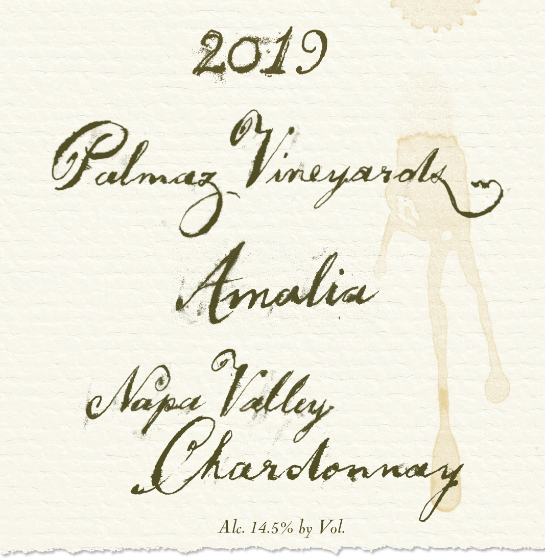 2019 Label