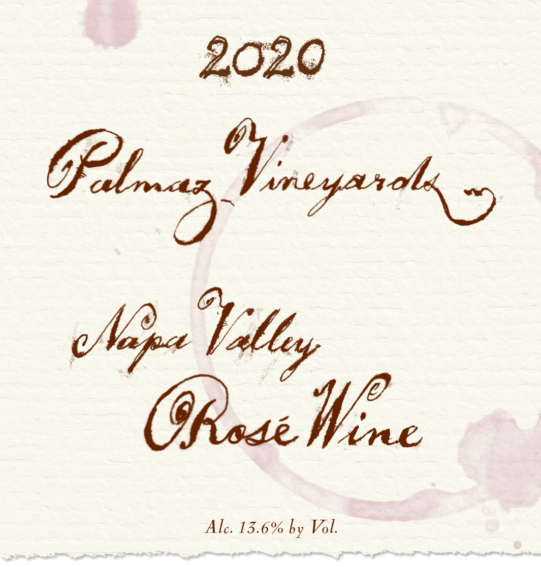 2020 Label