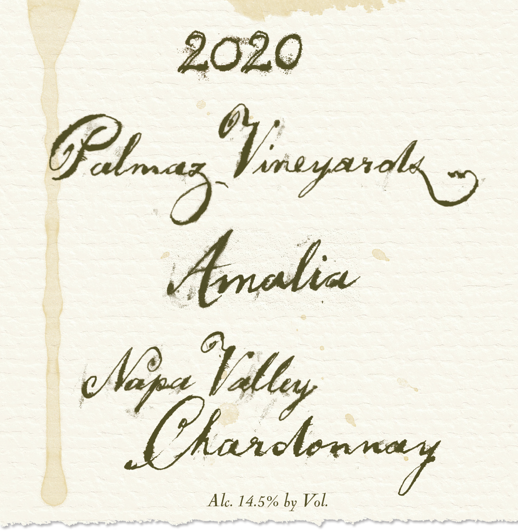 2020 Label