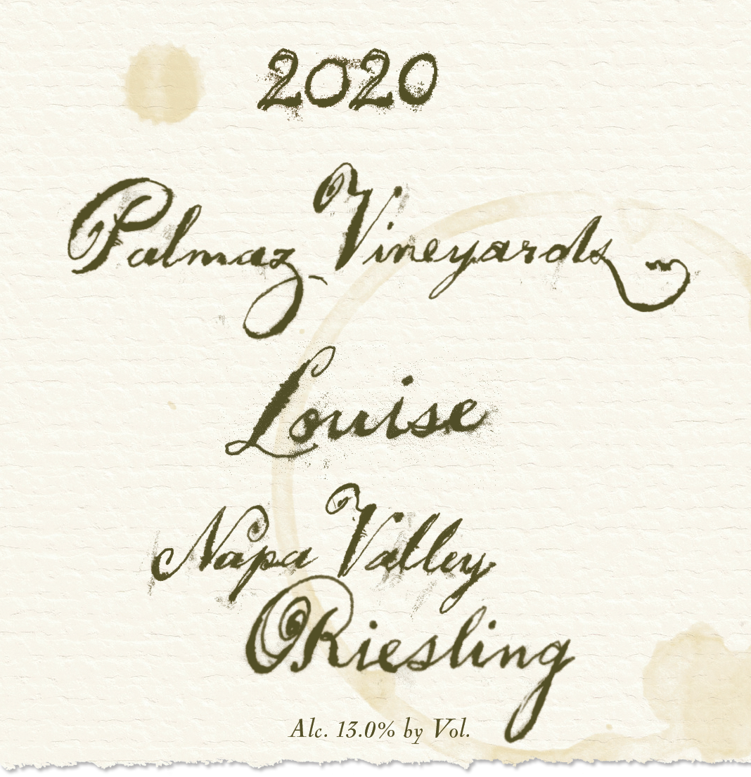 2020 Label