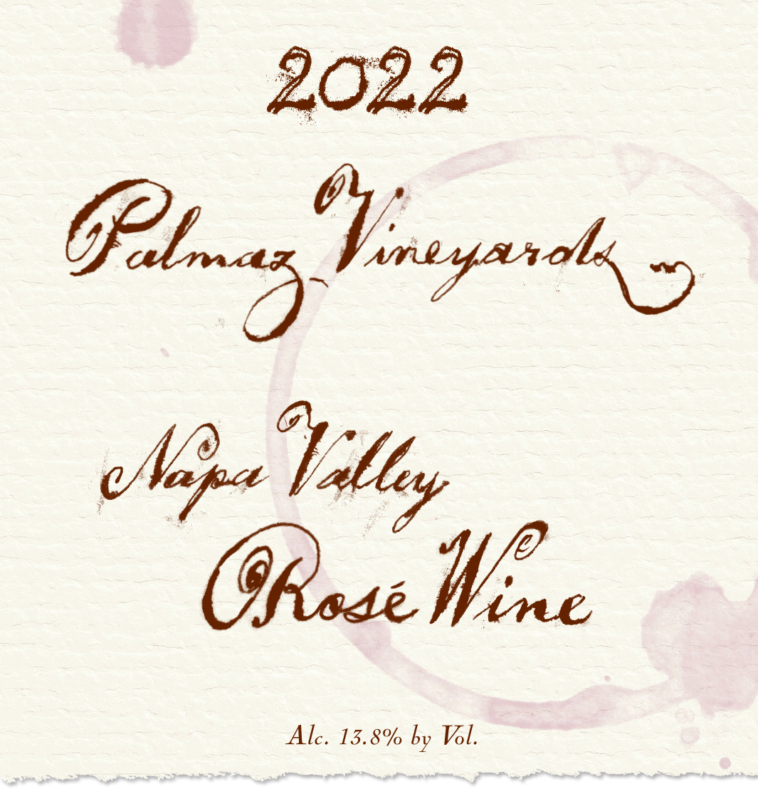 2022 Label