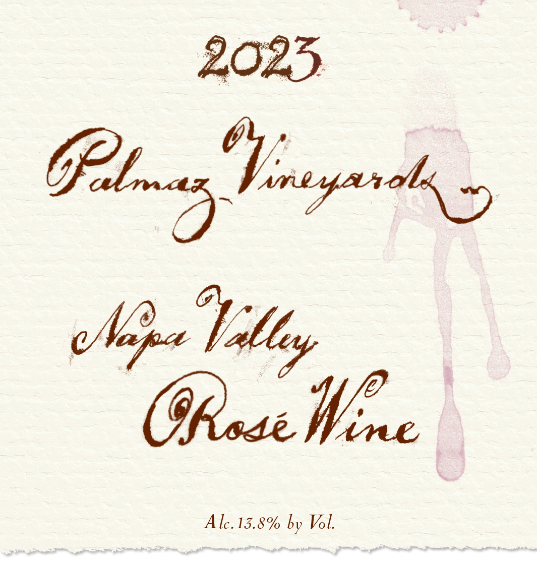 2023 Label