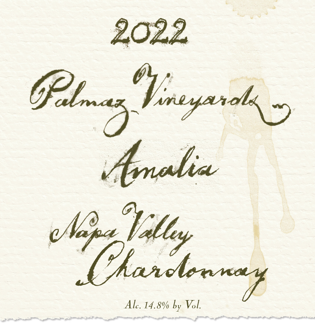 2022 Label