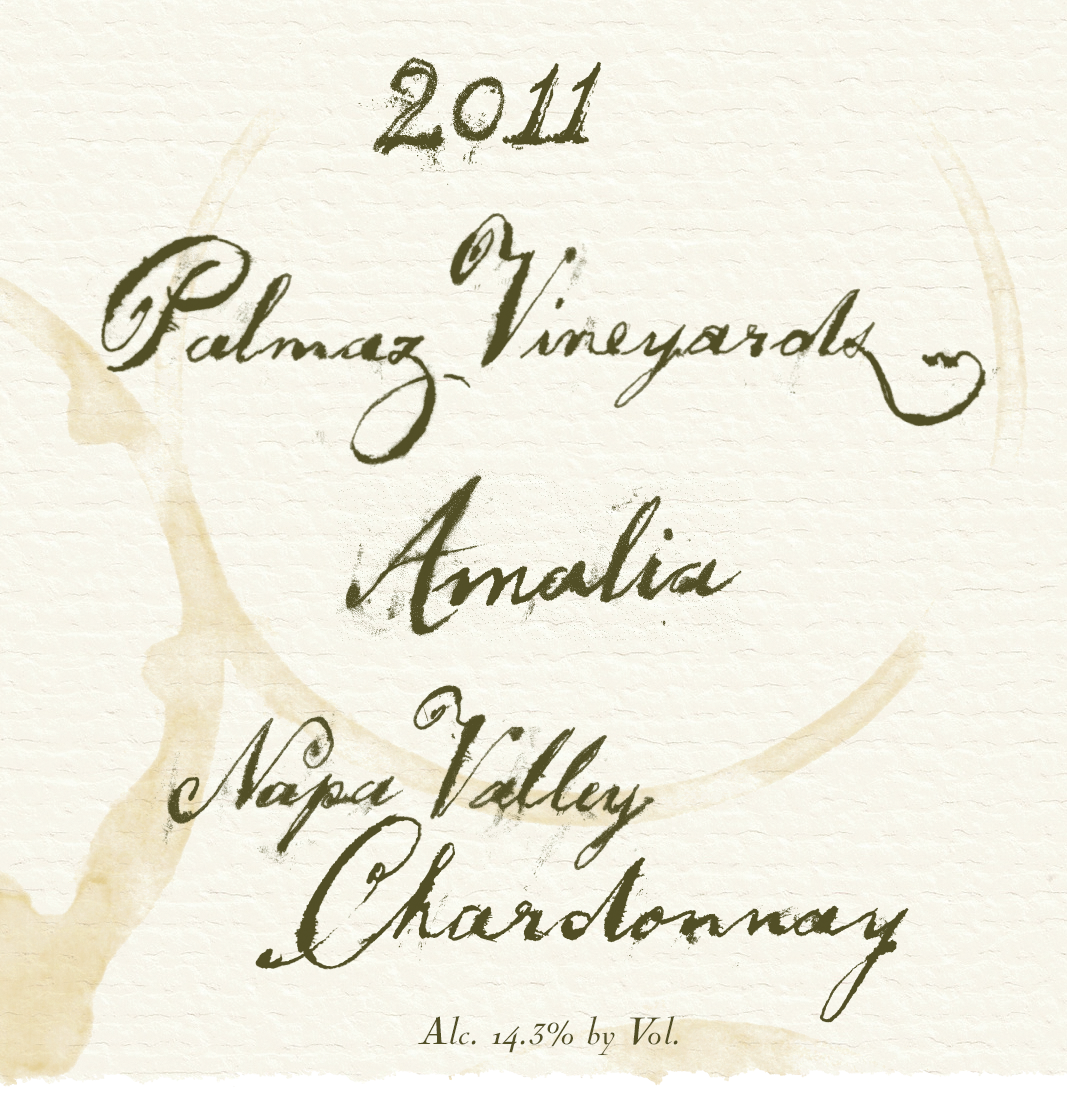 2011 Label