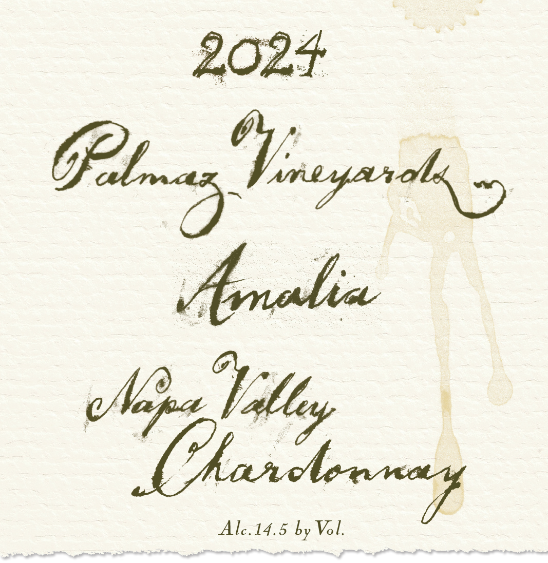 2024 Label
