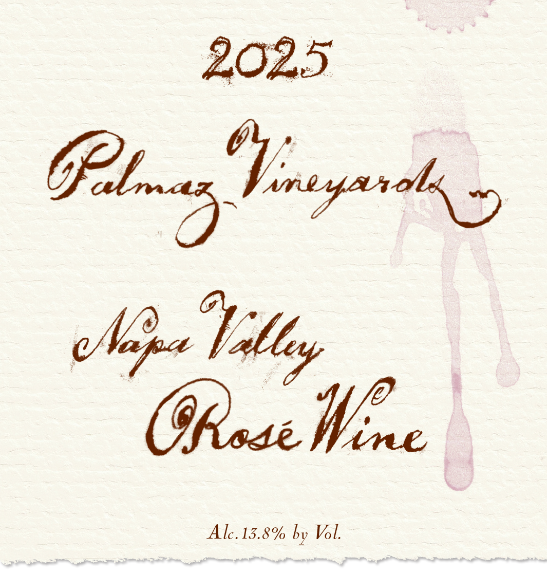 2025 Label