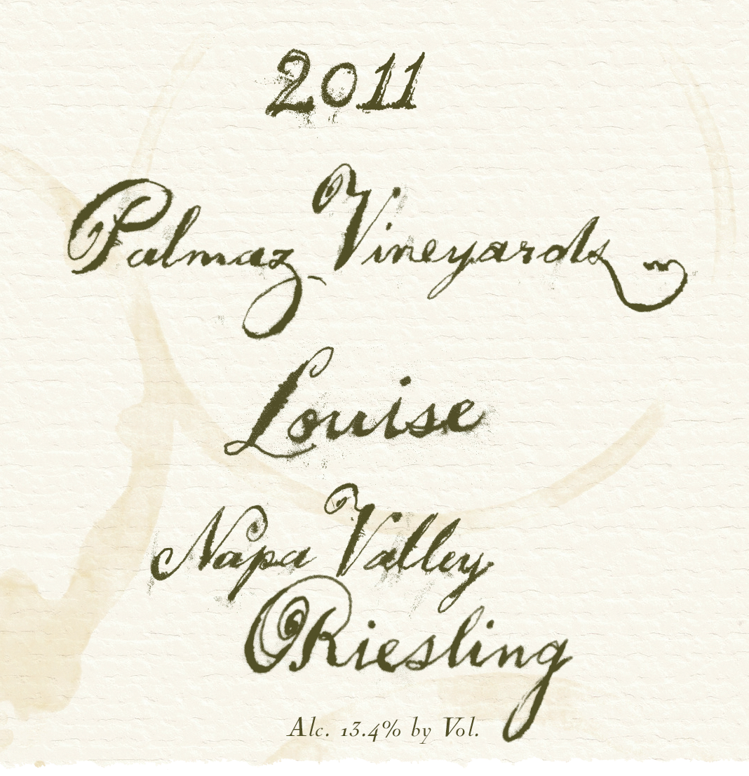 2011 Label