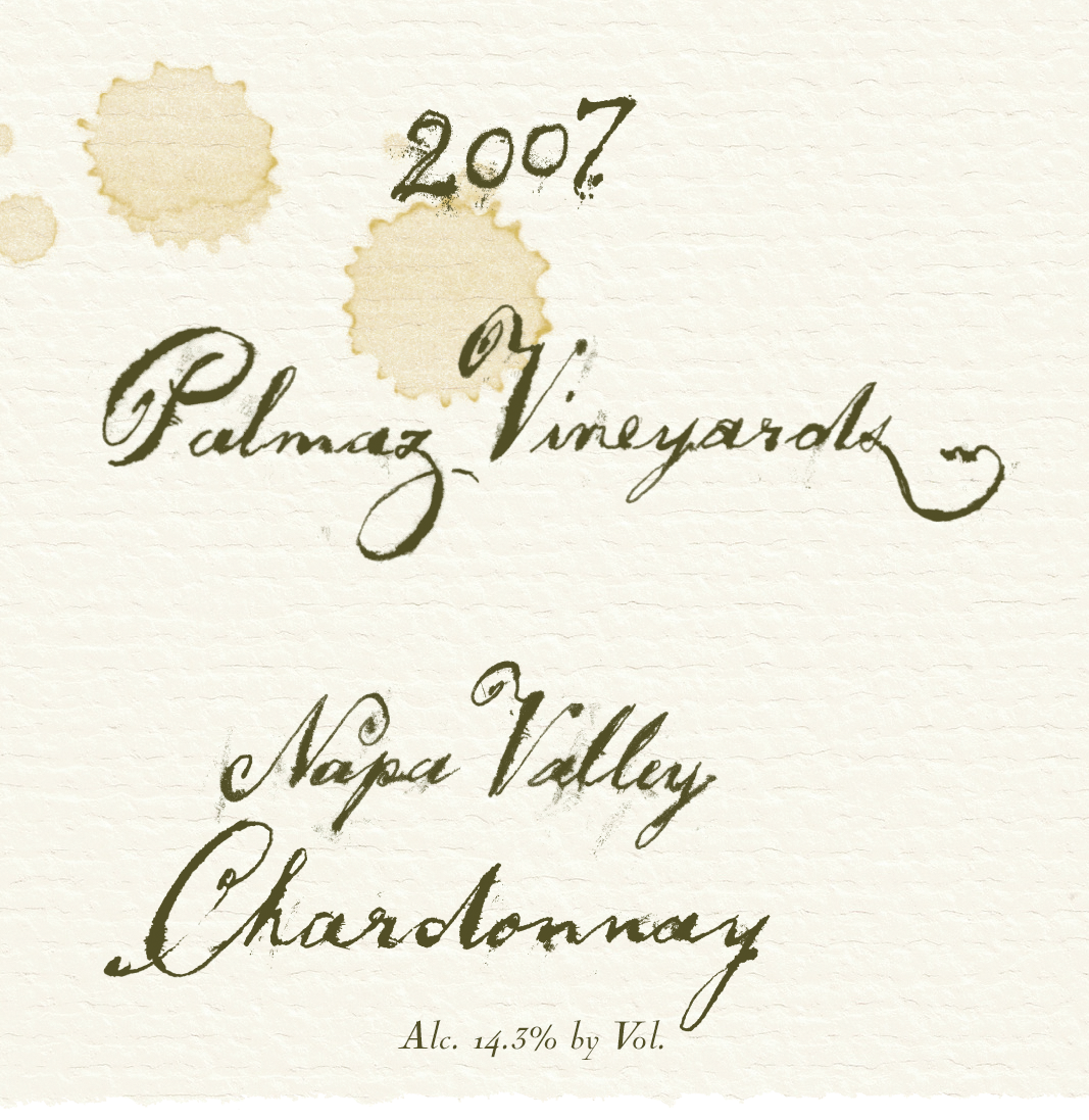 2007 Label