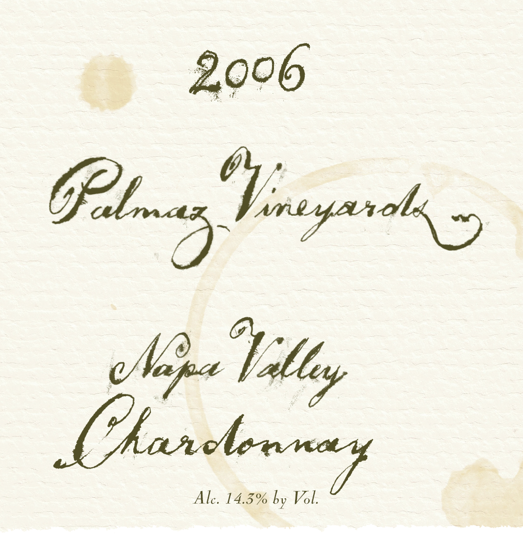 2006 Label