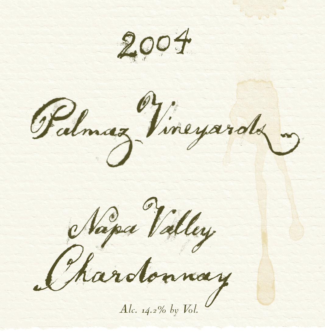 2004 Label