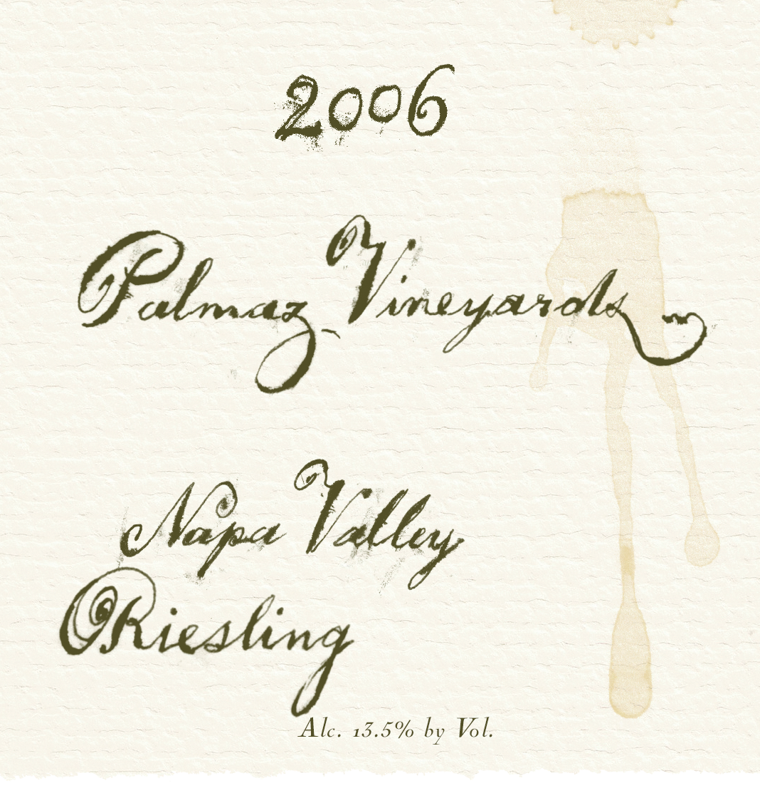 2006 Label