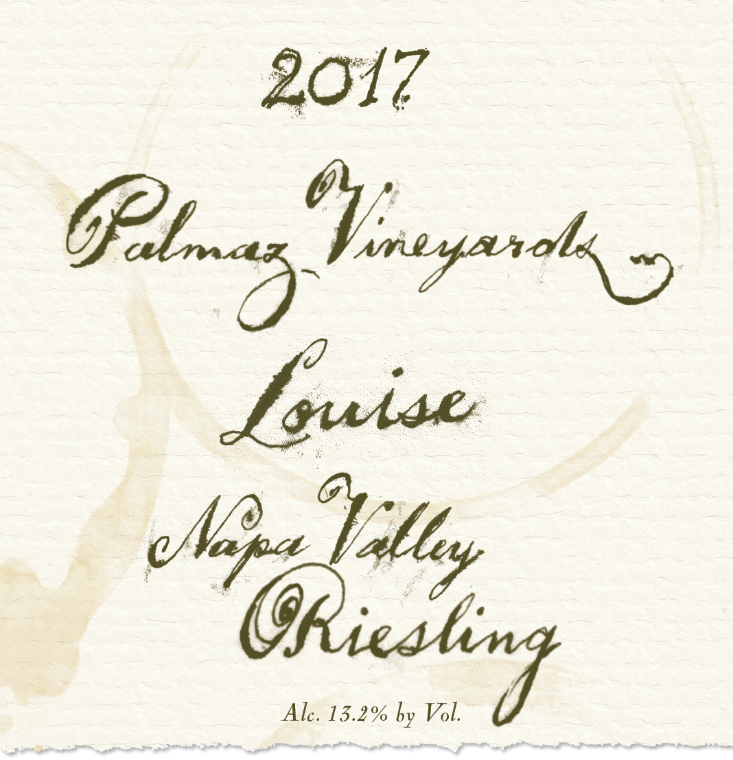 2017 Label