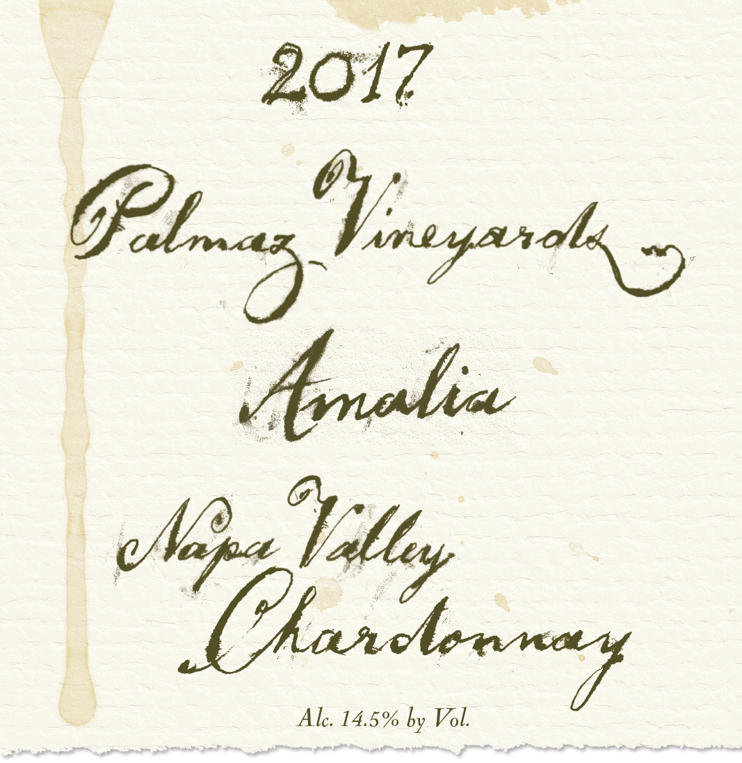 2017 Label