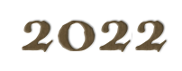 2022